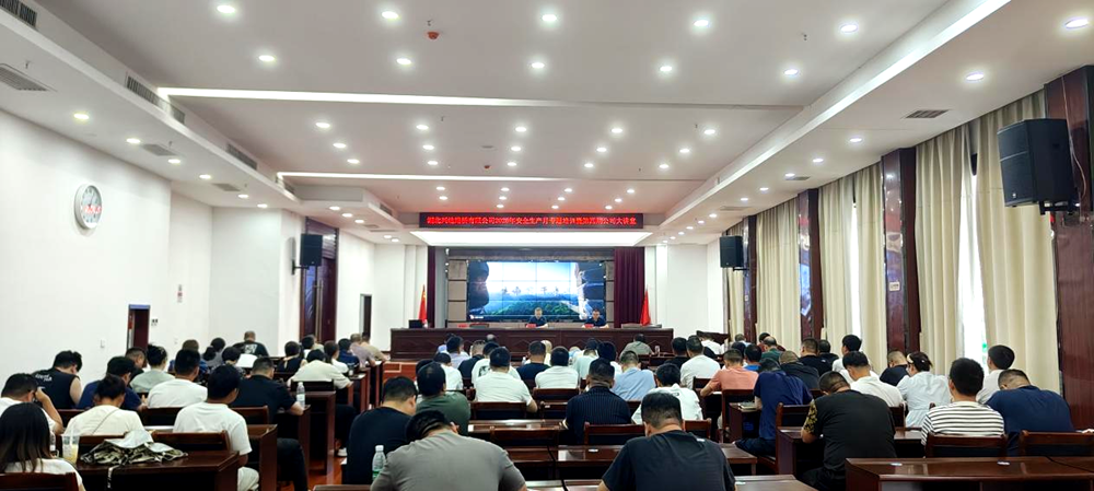 图片1_副本 图片1_副本