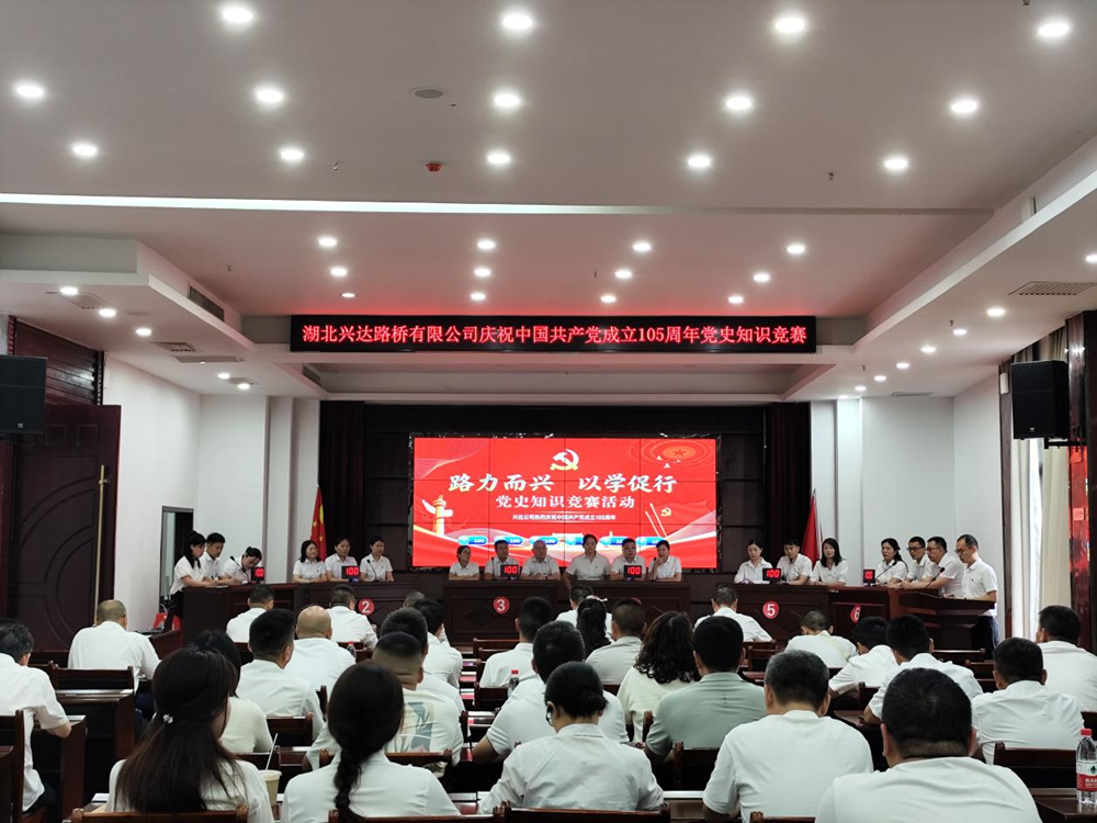 图片1_副本 图片1_副本